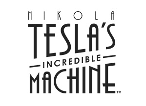 카지노사이트 랩캣-rabcat-gambling-nikola-teslas-incredible-machine 카지노사이트인포