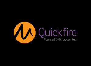 카지노사이트 랩캣-rabcat-gambling-quickfire 카지노사이트인포