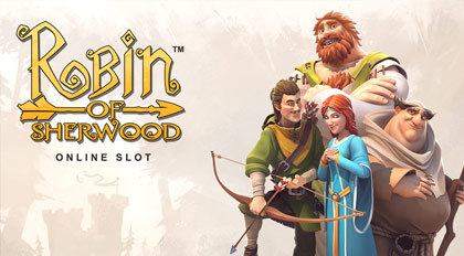 카지노사이트 랩캣-rabcat-gambling-robin-of-sherwood 카지노사이트인포