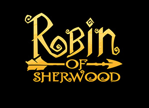 카지노사이트 랩캣-rabcat-gambling-robin-of-sherwood 카지노사이트인포