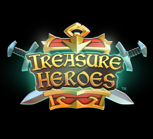 카지노사이트 랩캣-rabcat-gambling-treasure-heroes 카지노사이트인포