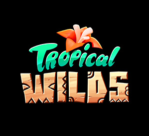 카지노사이트 랩캣-rabcat-gambling-tropical-wilds 카지노사이트인포