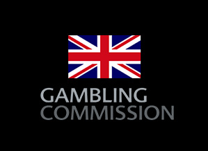 카지노사이트 랩캣-rabcat-gambling-uk 카지노사이트인포