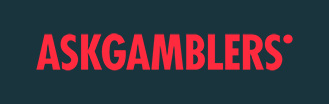 카지노사이트 레드타이거-redtiger-askgamblers 카지노사이트인포