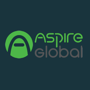 카지노사이트 레드타이거-redtiger-aspireglobal 카지노사이트인포