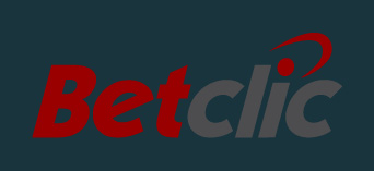 카지노사이트 레드타이거-redtiger-betclic 카지노사이트인포