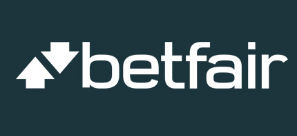 카지노사이트 레드타이거-redtiger-betfair 카지노사이트인포