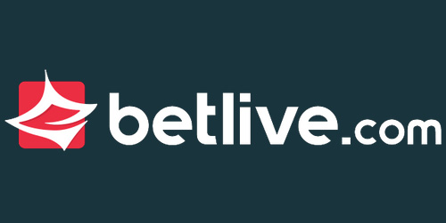 카지노사이트 레드타이거-redtiger-betlive 카지노사이트인포