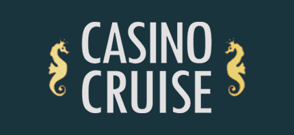 카지노사이트 레드타이거-redtiger-casinocruise 카지노사이트인포