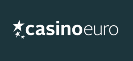 카지노사이트 레드타이거-redtiger-casinoeuro 카지노사이트인포