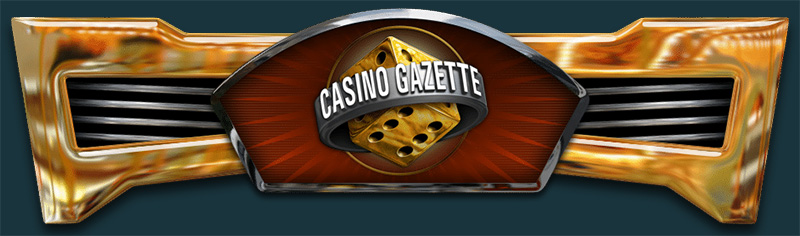 카지노사이트 레드타이거-redtiger-casinogazette 카지노사이트인포