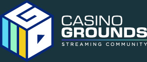 카지노사이트 레드타이거-redtiger-casinogrounds 카지노사이트인포