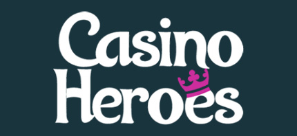 카지노사이트 레드타이거-redtiger-casinoheroes 카지노사이트인포