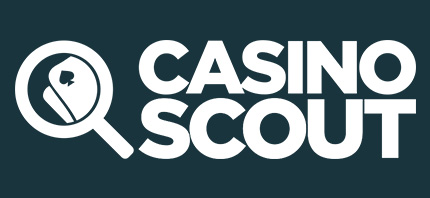 카지노사이트 레드타이거-redtiger-casinoscout 카지노사이트인포