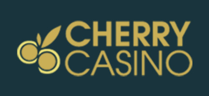 카지노사이트 레드타이거-redtiger-cherrycasino 카지노사이트인포