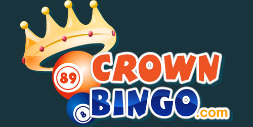 카지노사이트 레드타이거-redtiger-crownbingo 카지노사이트인포