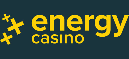 카지노사이트 레드타이거-redtiger-energycasino 카지노사이트인포