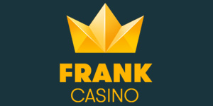 카지노사이트 레드타이거-redtiger-frankcasino 카지노사이트인포