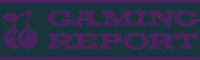 카지노사이트 레드타이거-redtiger-gamingreport 카지노사이트인포