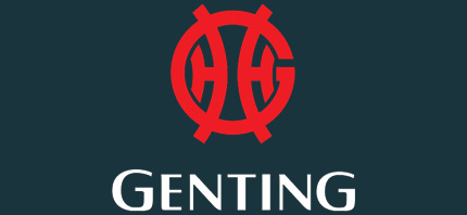 카지노사이트 레드타이거-redtiger-gentingbet 카지노사이트인포