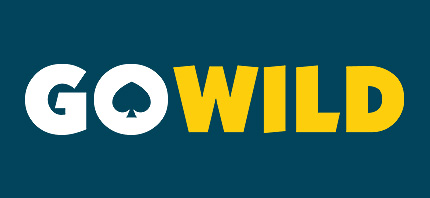 카지노사이트 레드타이거-redtiger-gowild 카지노사이트인포