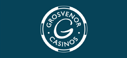 카지노사이트 레드타이거-redtiger-grosvenorcasinos 카지노사이트인포