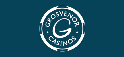 카지노사이트 레드타이거-redtiger-grosvenorcasinos 카지노사이트인포