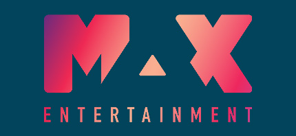 카지노사이트 레드타이거-redtiger-maxentertainment 카지노사이트인포