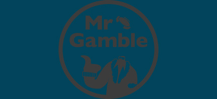 카지노사이트 레드타이거-redtiger-mr-gamble 카지노사이트인포