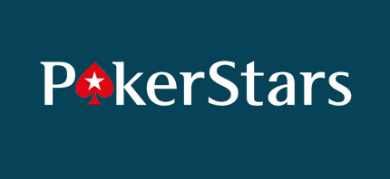 카지노사이트 레드타이거-redtiger-pokerstars 카지노사이트인포