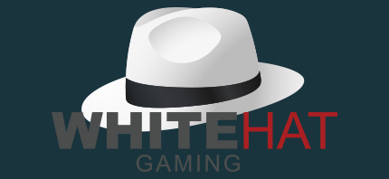 카지노사이트 레드타이거-redtiger-whitehatgaming 카지노사이트인포