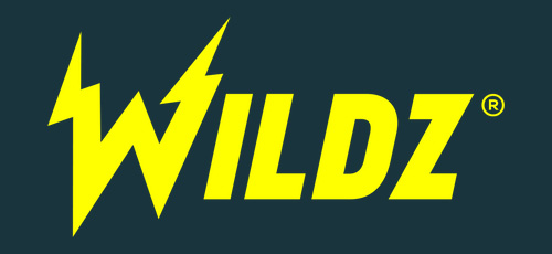 카지노사이트 레드타이거-redtiger-wildz 카지노사이트인포