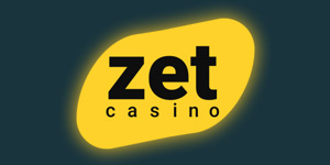 카지노사이트 레드타이거-redtiger-zetcasino 카지노사이트인포