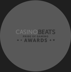 카지노사이트 마이크로게이밍-microgaming-casinobeats-프라이드 카지노사이트인포