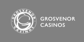 카지노사이트 마이크로게이밍-microgaming-grosvenorcasinos 카지노사이트인포