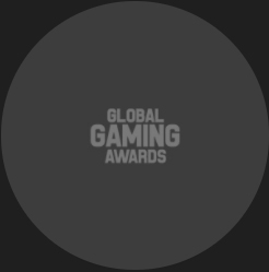 카지노사이트 마이크로게이밍-microgaming-글로벌-게이밍-어워드 카지노사이트인포