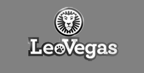 카지노사이트 마이크로게이밍-microgaming-레오베가스-leovegas 카지노사이트인포
