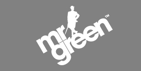 카지노사이트 마이크로게이밍-microgaming-미스터그린-mrgreen 카지노사이트인포