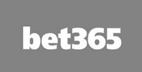 카지노사이트 마이크로게이밍-microgaming-벳365-bet365 카지노사이트인포