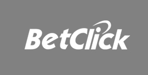 카지노사이트 마이크로게이밍-microgaming-벳클릭-betclic 카지노사이트인포