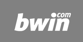 카지노사이트 마이크로게이밍-microgaming-비윈-bwin 카지노사이트인포