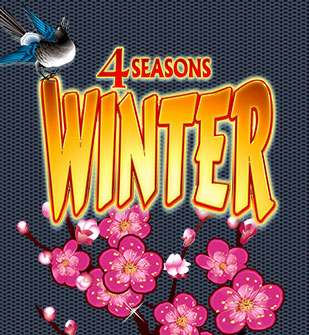 카지노사이트 매버릭슬롯-maverickslots-4계절-겨울 카지노사이트인포