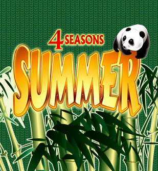 카지노사이트 매버릭슬롯-maverickslots-4계절-여름 카지노사이트인포