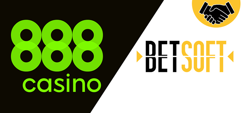 카지노사이트 벳소프트-betsoft-888casino 카지노사이트777인포