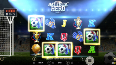 카지노사이트 벳소프트-betsoft-hattrickhero-파워샷와일드 카지노사이트777인포