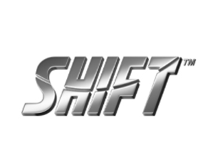 카지노사이트 벳소프트-betsoft-shift플랫폼 카지노사이트777인포