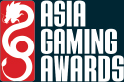 카지노사이트 사게이밍-sagaming-asia-gaming 카지노사이트777인포