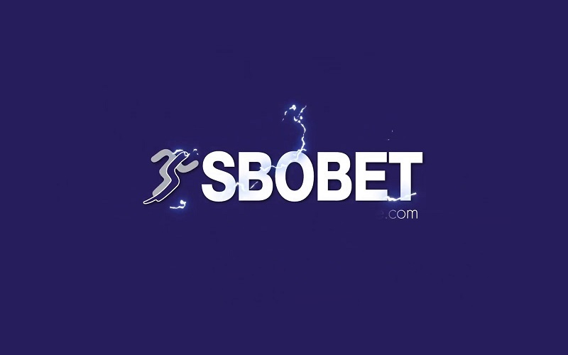 카지노사이트 스보벳-sbobet 카지노사이트인포