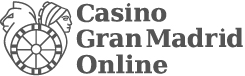 카지노사이트 스카이윈드-skywind-casinogranmadridonline 카지노사이트인포