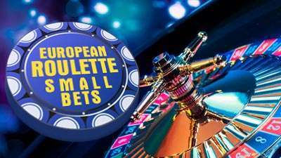 카지노사이트 아이소프트벳-isoftbet-european-roulette-bets 카지노사이트인포